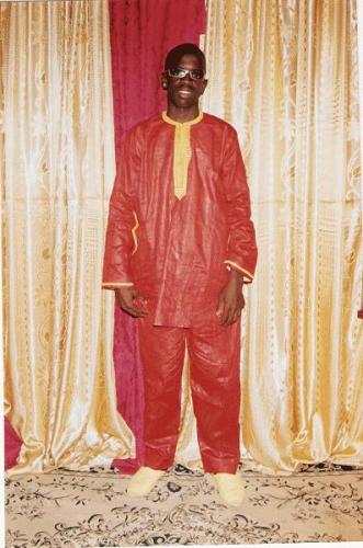 c moi mamadou
