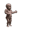 trtr